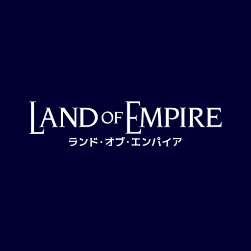 LandOfEmpire Profile Picture