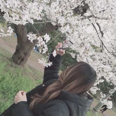 Sara 成人式二次会も楽しかった 渡辺先生だけでもこれて良かった 成人式 二次会 同窓会 大谷中学校 31期生 大宮パレスホテル まさかの隣の会場に海斗 笑 T Co Sruh03zvmx