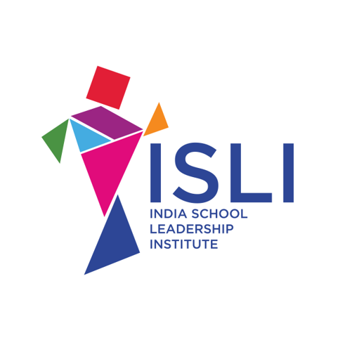 Focused on developing the skills of school principals, headmasters as Leaders, to drive excellent outcomes from underserved schools in India