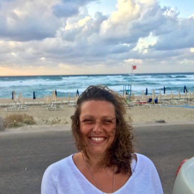 verceso's profile picture. 