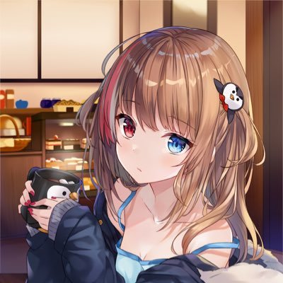 Usuke0724_Uriel's profile picture. I GOT TENKEI.                                                       僕を養ってくれるお姉さんを真剣に探しています。