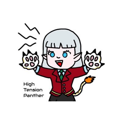 ゲレゲレ Dq10名カイネ 今さっきホットペッパー登録して美容院予約したんだけど ホットペッパーって本名 で予約してくれないの ニックネームなの まじ 店頭で名乗らないとだめなん ゲレゲレ Dq10名カイネ 今さっきホットペッパー登録して美容院予約したんだけど ホットペッパーって本名 で予約してくれないの ニックネームなの まじ 店頭で名乗らないとだめなん