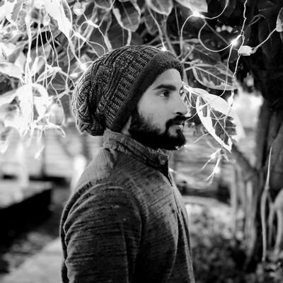 mudunuriramu's profile picture. 