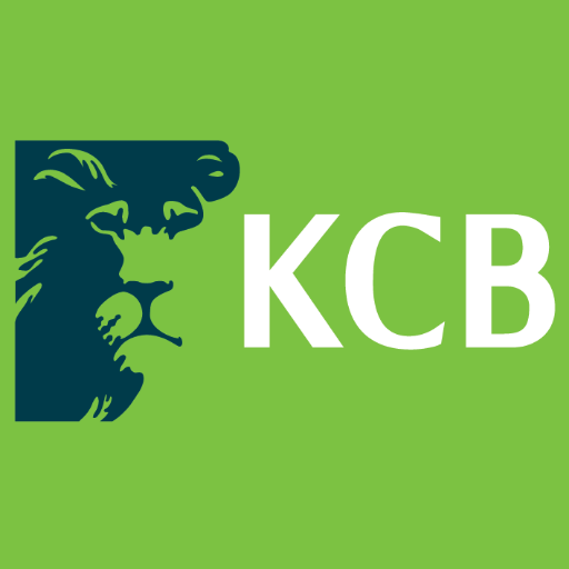 KCB Burundi a ouvert ses portes le 8 Mai 2012. Elle fait partie intégrante de KCB Bank Group, la plus grande Banque dans la région de l'Afrique de l'Est.