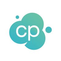 Cinepoint app official account (@cinepoint_) 's Twitter Profile