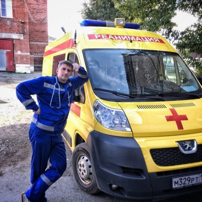 DmitryGlencoe's profile picture. חב"ד ליובאוויטש צ'ליאבינסק רוסיה