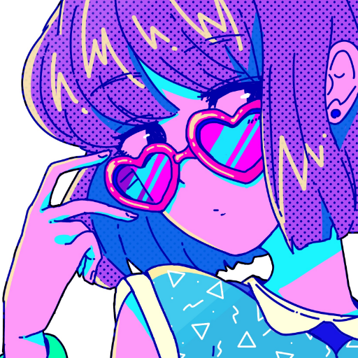 ヅヵさんのプロフィール画像
