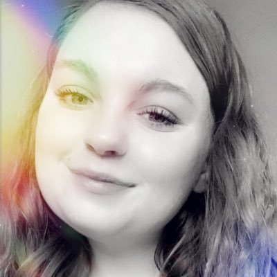 EmilyBrown233's profile picture. Be kind, for everyone you meet is fighting a hard battle. -Plato ✝️