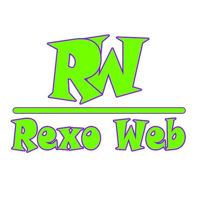 Best 8 Anime Character Generator Ai Tools : u/RexoWeb