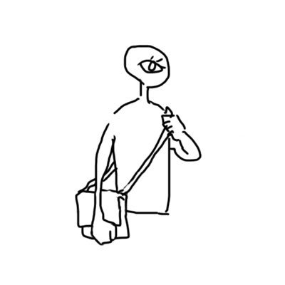 げそ八さんのプロフィール画像