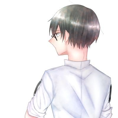 _ うちゅ _さんのプロフィール画像