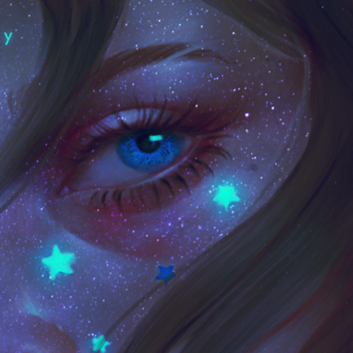 hauntedsapphire's profile picture. I Wish I Knew The Way To Your Heart

I have a thing for sadness...

Embracing my darkness 

▶ Missing - Evanescence