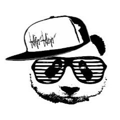 alexlpz1112's profile picture. 