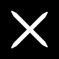 Blackfisch (@blackfisch1) 's Twitter Profile