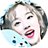 nanellyx's profile image