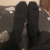 Footjob_lover (@footsub91) Twitter profile photo Footjob_lover (@footsub91) Twitter profile photo