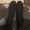 Footjob_lover