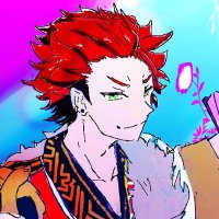 幸 (@0831_ao) 's Twitter Profile Photo 幸 (@0831_ao) 's Twitter Profile Photo