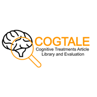 CogTale (@cogtale) 's Twitter Profile