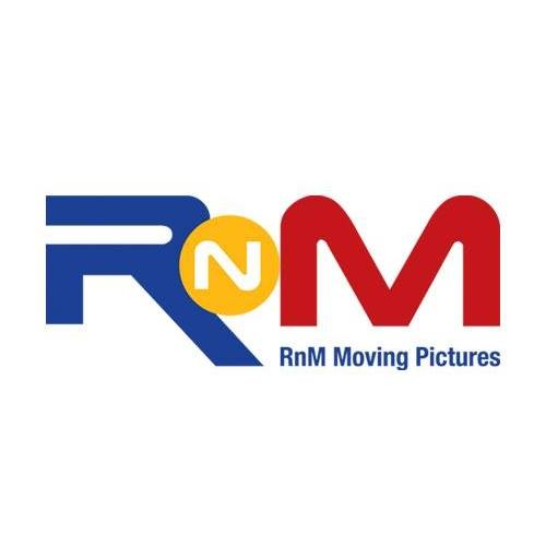 RnM Moving Picture represents the efforts of its founders Dr Shriram Nene & Madhuri Dixit in producing world class media and content across all platforms