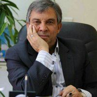 علی فقیه (@ali_faghih_h) 's Twitter Profile