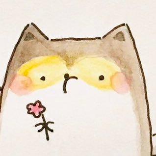 花凛 がらん堂 足が濡れるのはイヤっ イラスト好きな人と繋がりたい イラスト好きな人と繋がりたい アナログ絵描きさんと繋がりたい アナログ絵 柴犬 わんこ 水彩色鉛筆 ゆるかわ 花凛 がらん堂 足が濡れるのはイヤっ イラスト好きな人と繋がりたい イラスト好きな人と繋がりたい アナログ絵描きさんと繋がりたい アナログ絵 柴犬 わんこ 水彩色鉛筆 ゆるかわ