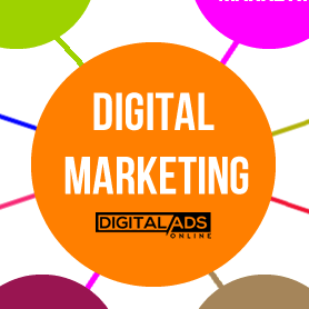 Digitallearner4's profile picture. 