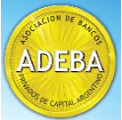 Asociación de Bancos Argentinos.