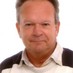 Miguel Dubois (@migueldubois) Twitter profile photo