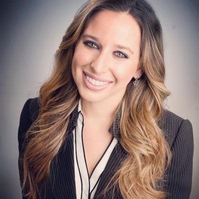 Stephanie Sherman Profile