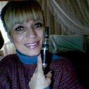 Ana Maria Lain - @rosegardensax - Twitter