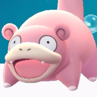 ぶた撈月斎 (@butajinrou) Twitter profile photo