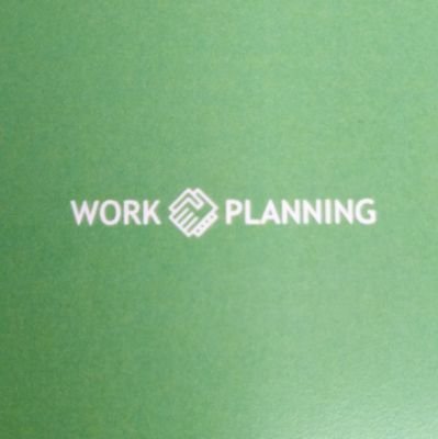 17NnMIBVg40YC5X's profile picture. 鹿屋　大隅を中心に就職や転職のお手伝いをします。 料金は一切発生しません。エージェント　ｂｙ　ワークプランニング