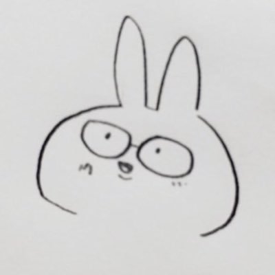 fukku113's profile picture. キャンプしたい