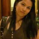 Anne Gregorio - @Anne_1016 - Twitter