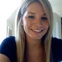 Kate Van Zanten - @KateVZromance - Twitter