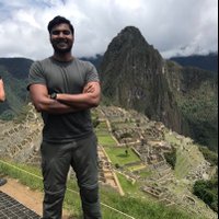 Mayank Porwal (@mayank_porwal18) 's Twitter Profile Photo Mayank Porwal (@mayank_porwal18) 's Twitter Profile Photo