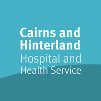 Cairns HHS (@cairnshhs) 's Twitter Profile