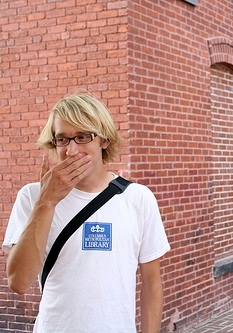 wskent's profile picture. 