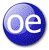 openenterprise's profile picture. 