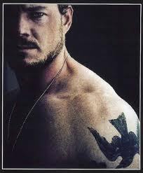 Kieran_Blood's profile picture. There comes a time when you finally learn what really happened. It's my job to see that you don't come out unscathed.