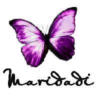 Maridadi_Online's profile picture. Maridadi Online offers discerning women new possibilities to celebrate their femininity and look and feel glamorous!Check out the website!