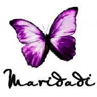 Maridadi (@maridadi_online) 's Twitter Profile