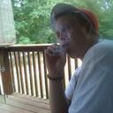 stephen underwood - @Masterdonwayne - Twitter