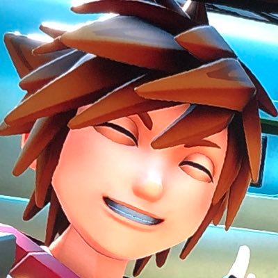 ♔ 𝕞𝕠𝕟𝕚 ♔ remadeさんのプロフィール画像