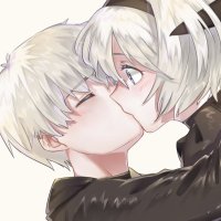 ws (@yc3eob4i7ptr451) 's Twitter Profile Photo ws (@yc3eob4i7ptr451) 's Twitter Profile Photo