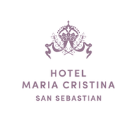 Hotel Maria Cristina(@hotelmariacrist) 's Twitter Profileg