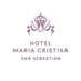 Hotel Maria Cristina (@hotelmariacrist) Twitter profile photo Hotel Maria Cristina (@hotelmariacrist) Twitter profile photo