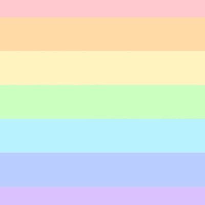 カナ🌈さんのプロフィール画像