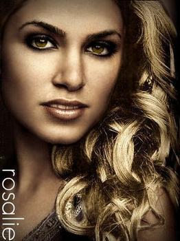 Once said the most beautiful person on the planet. Vampire. Dead. Evil. Cold. I guess that sums me up pretty well. Want to know more? talk to me.